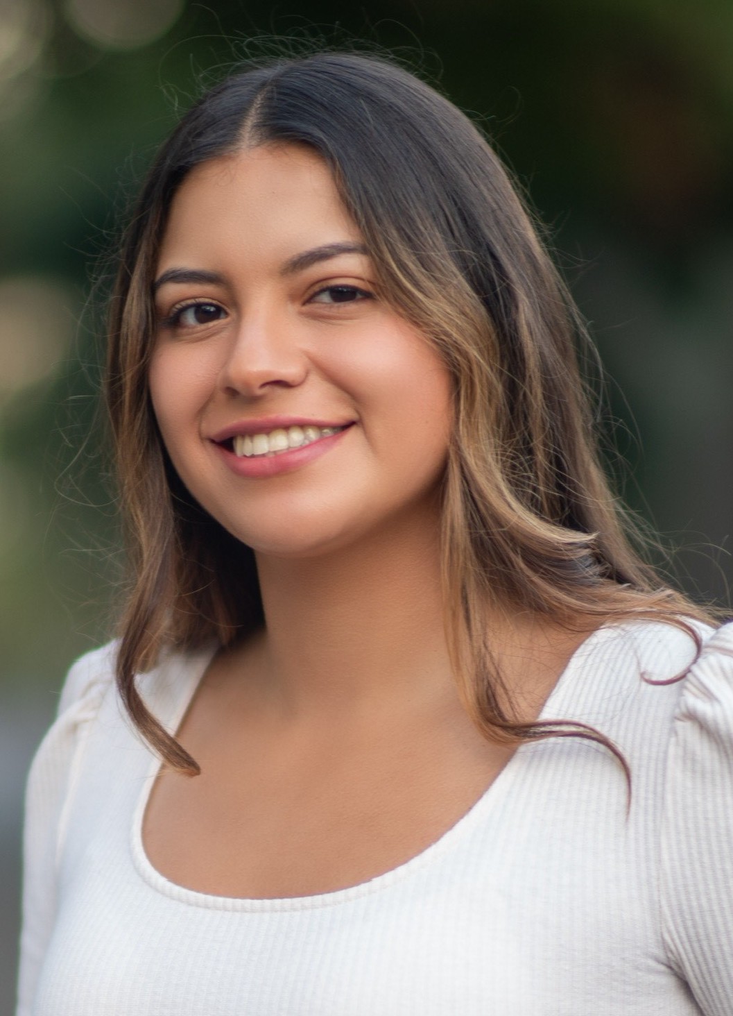 Laura Leal Martinez