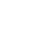 a phone icon