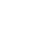 a newspaper icon