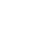 a people in a circle icon