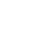 a students in a row icon