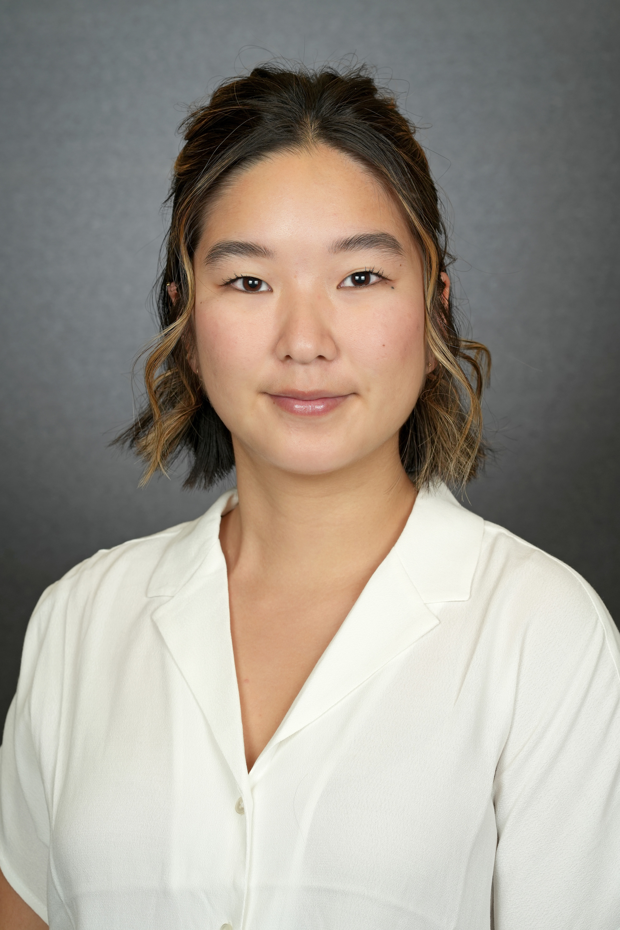 Charlise Chen