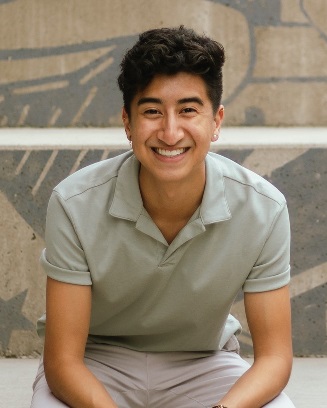 Ernesto Marquez Montes