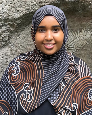 Hodan Ibrahim